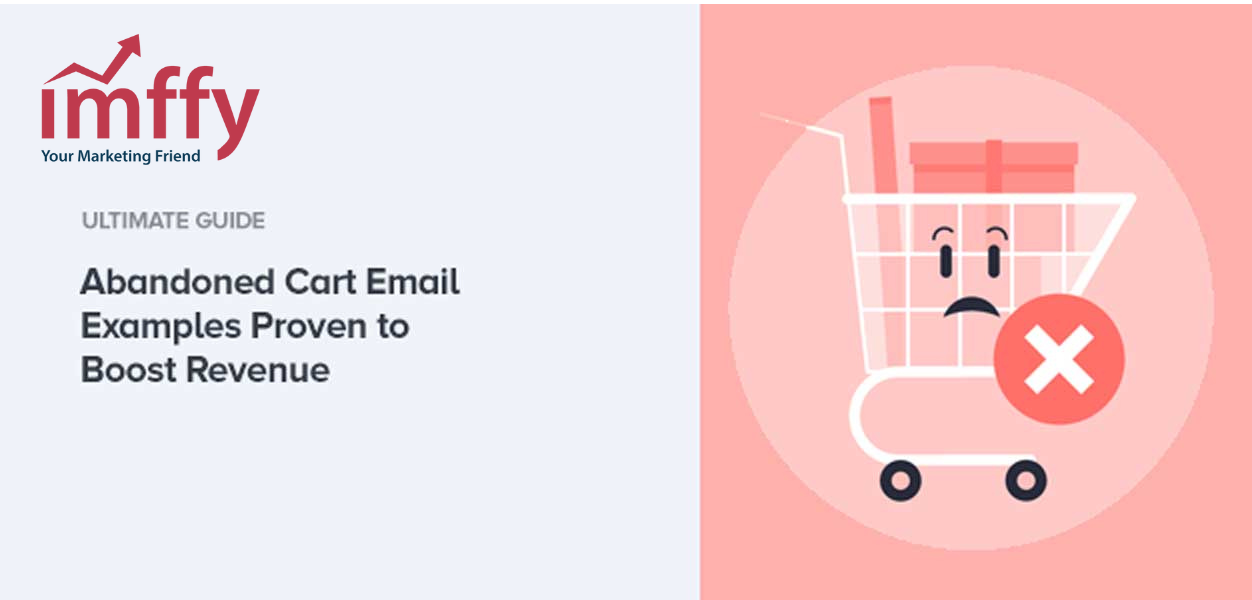 abandoned-carts-notifications