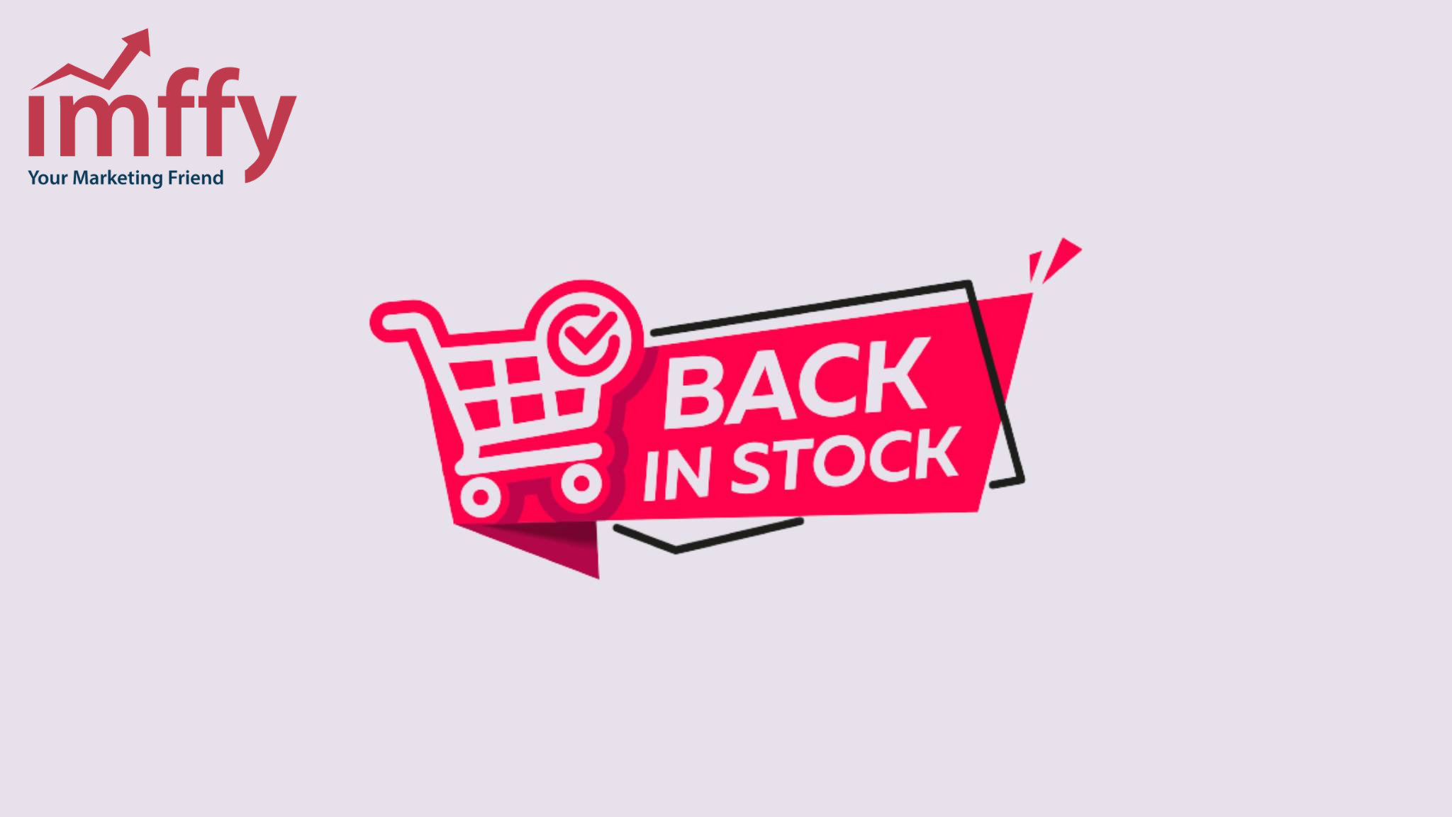 back-in-stock-alerts
