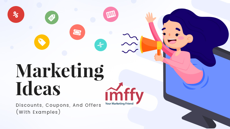 discounts-and-offers