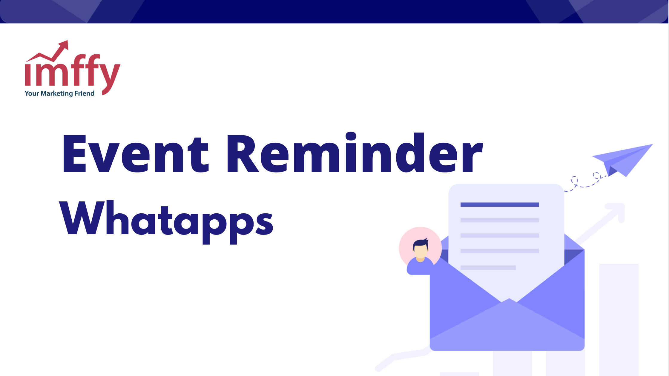 event-reminders